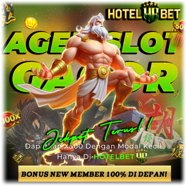 HOTELBET LINK BET 200 PERAK NO LIMIT CITY KEMENANGAN TAK TERBATAS - WooCommerce eCommerce